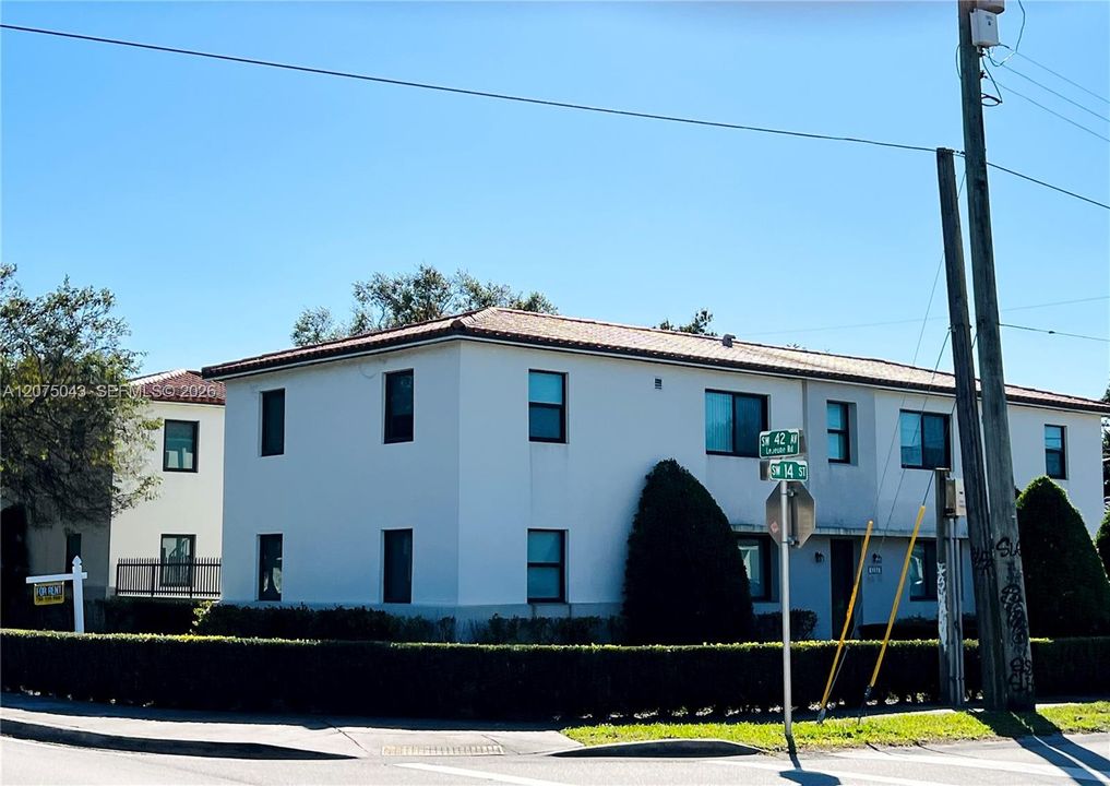 For Rent: $2,650 (2 beds, 1 baths, 0 Square Feet)