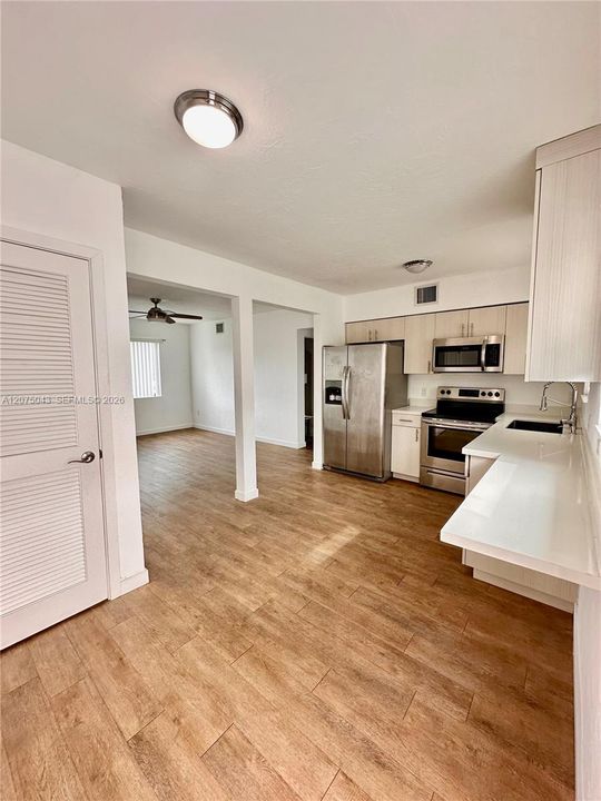 For Rent: $2,650 (2 beds, 1 baths, 0 Square Feet)