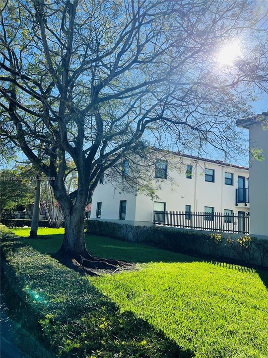 For Rent: $2,650 (2 beds, 1 baths, 0 Square Feet)