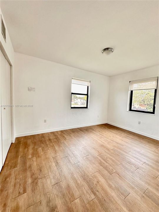 For Rent: $2,650 (2 beds, 1 baths, 0 Square Feet)