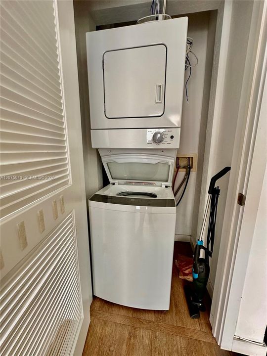 For Rent: $2,650 (2 beds, 1 baths, 0 Square Feet)