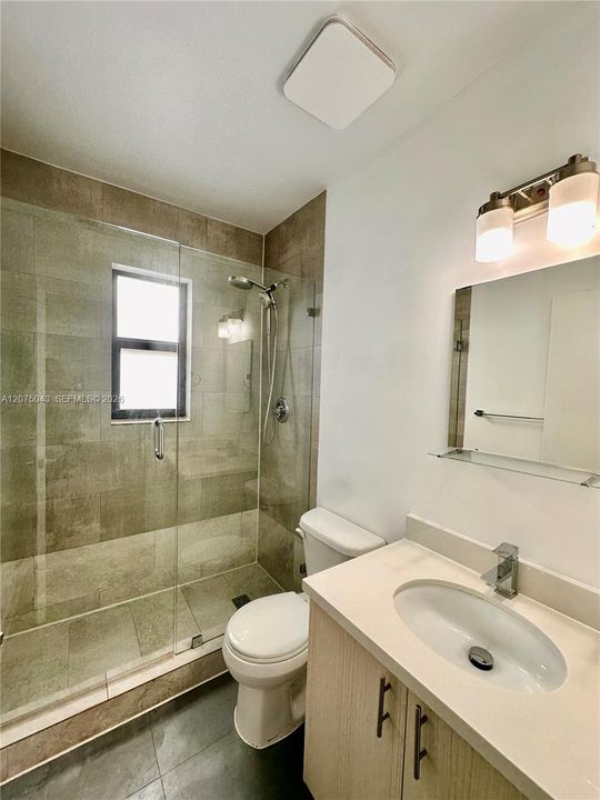 For Rent: $2,650 (2 beds, 1 baths, 0 Square Feet)