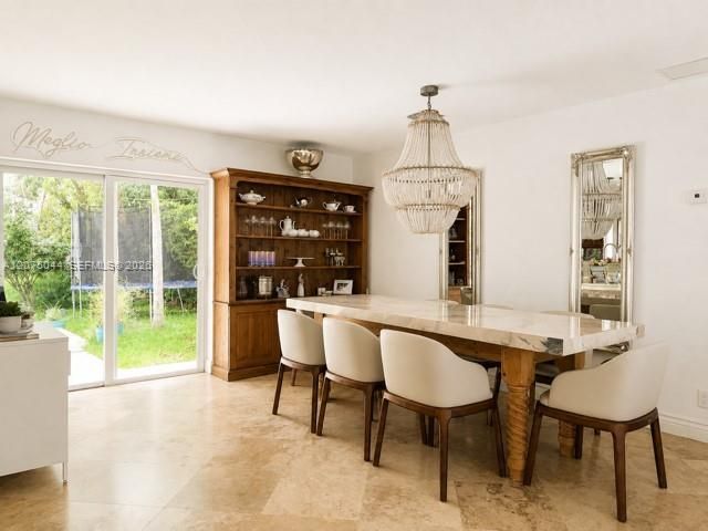 For Rent: $4,450 (3 beds, 2 baths, 1425 Square Feet)