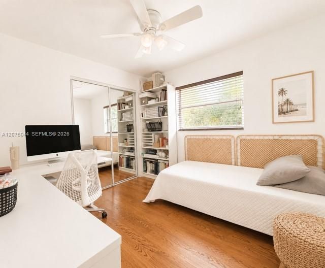 For Rent: $4,450 (3 beds, 2 baths, 1425 Square Feet)