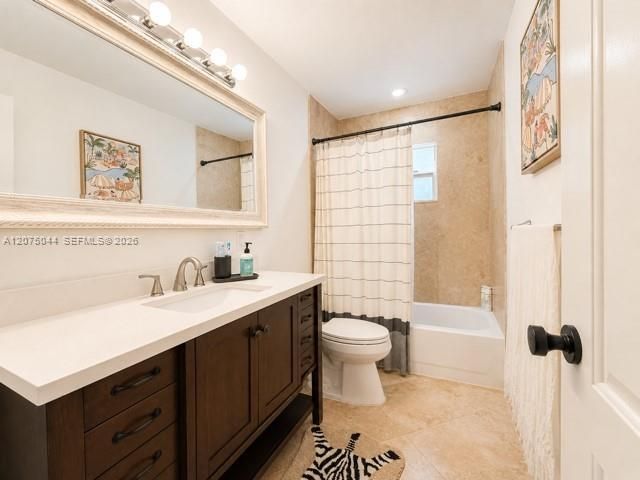 For Rent: $4,450 (3 beds, 2 baths, 1425 Square Feet)