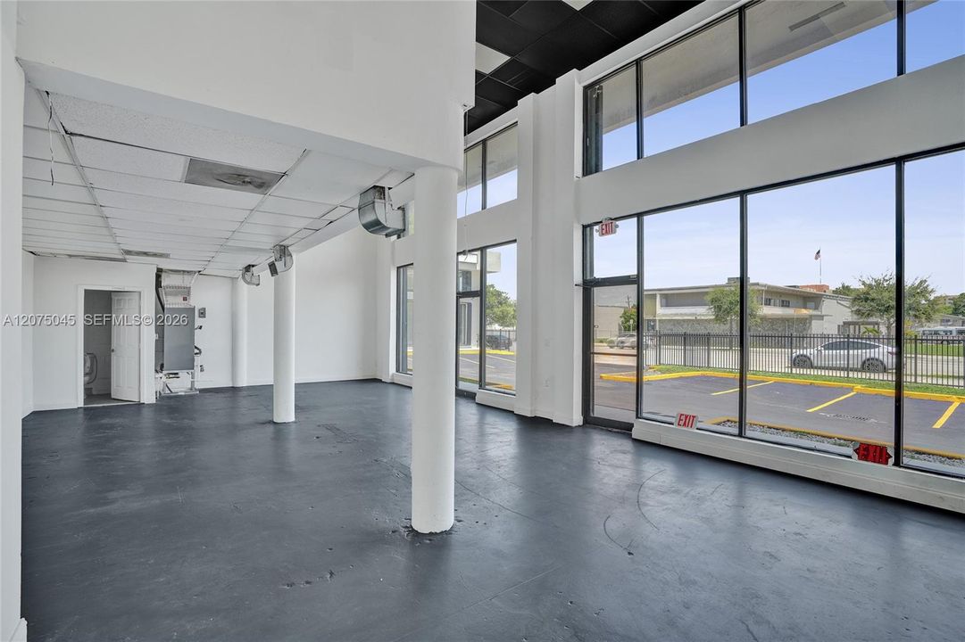 For Rent: $6,125 (0 beds, 0 baths, 0 Square Feet)