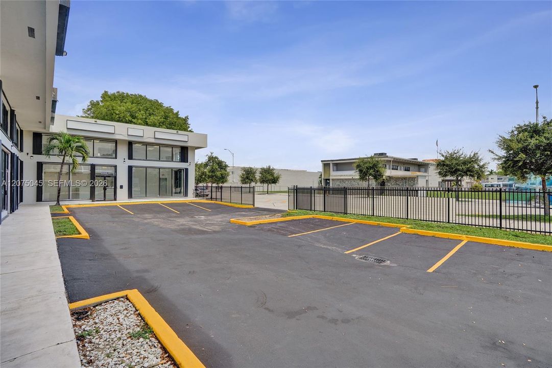 For Rent: $6,125 (0 beds, 0 baths, 0 Square Feet)