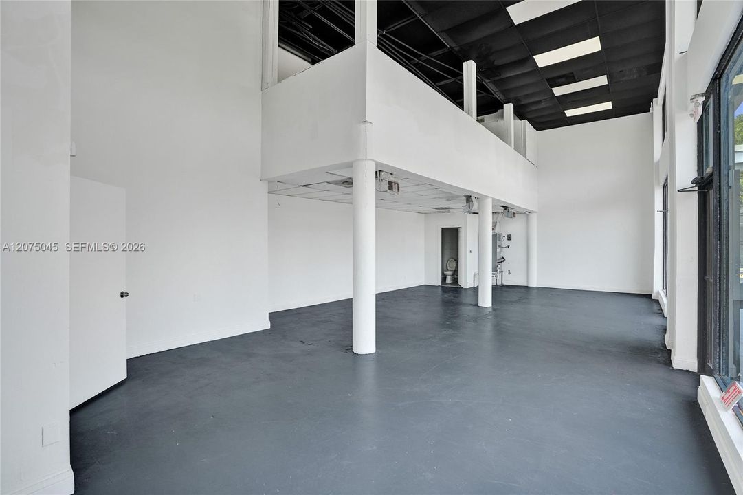 For Rent: $6,125 (0 beds, 0 baths, 0 Square Feet)