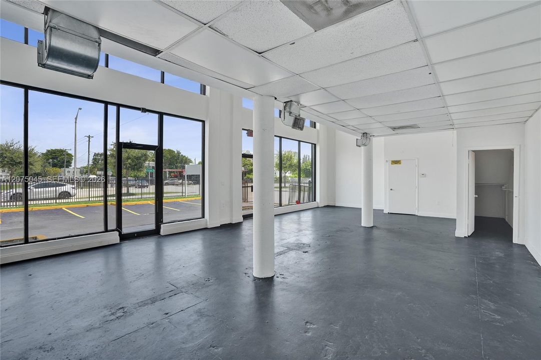 For Rent: $6,125 (0 beds, 0 baths, 0 Square Feet)