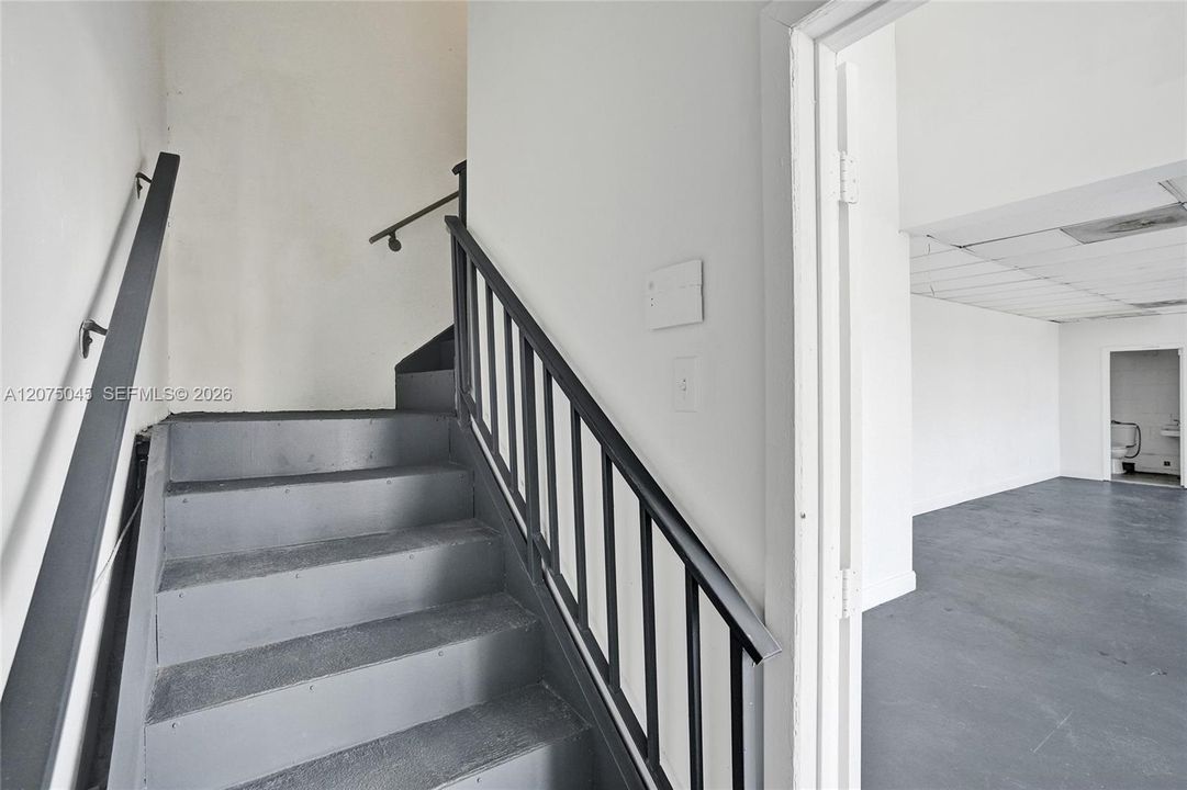 For Rent: $6,125 (0 beds, 0 baths, 0 Square Feet)