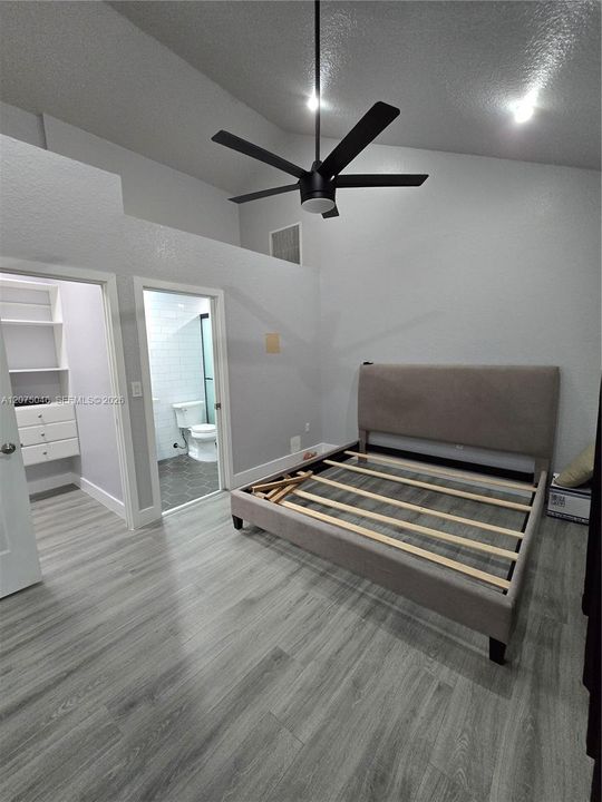 En Renta: $3,500 (3 camas, 2 baños, 1225 Pies cuadrados)