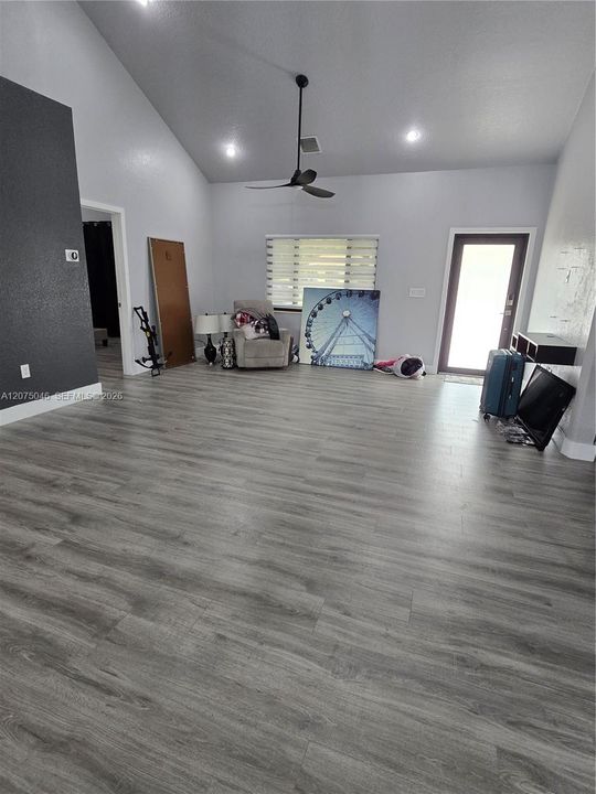 En Renta: $3,500 (3 camas, 2 baños, 1225 Pies cuadrados)