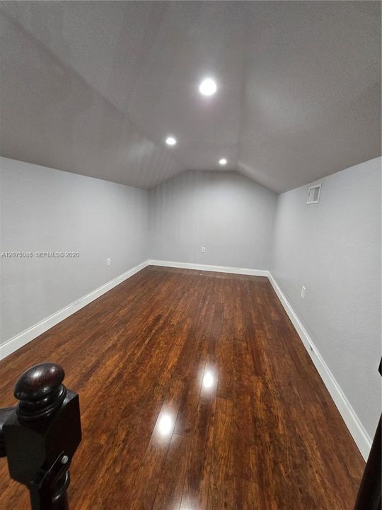 En Renta: $3,500 (3 camas, 2 baños, 1225 Pies cuadrados)