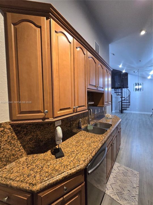En Renta: $3,500 (3 camas, 2 baños, 1225 Pies cuadrados)