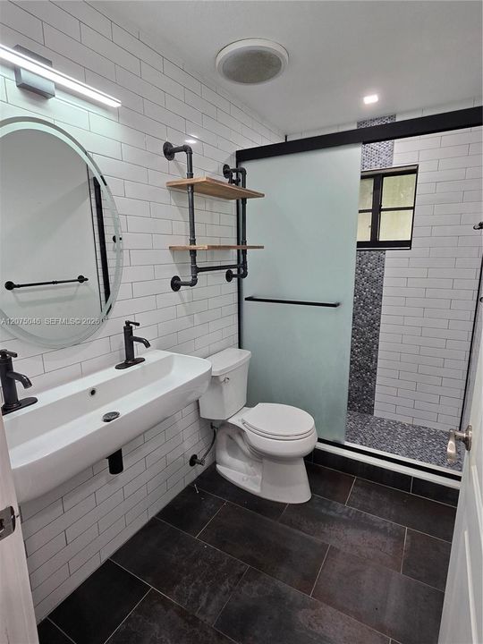 En Renta: $3,500 (3 camas, 2 baños, 1225 Pies cuadrados)