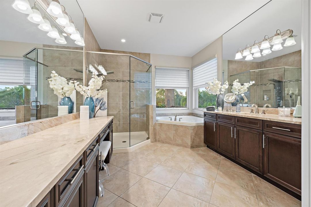 7795 Eden Ridge Way