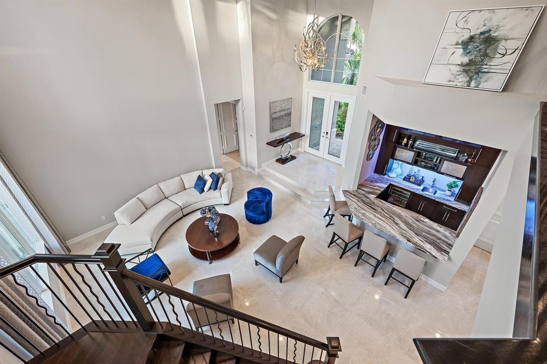 7795 Eden Ridge Way