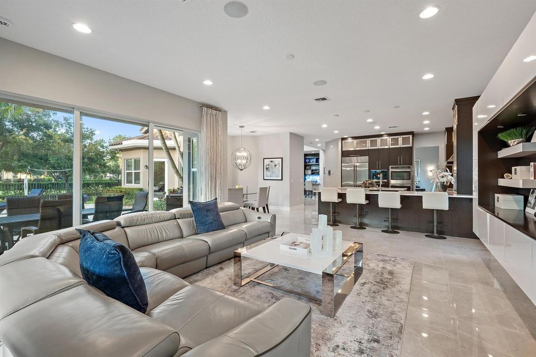 7795 Eden Ridge Way