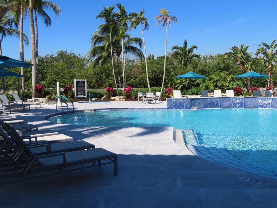 The Commons Pool2