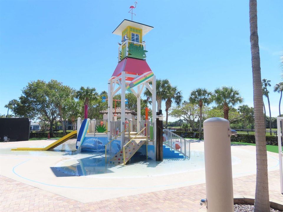 Water Park1