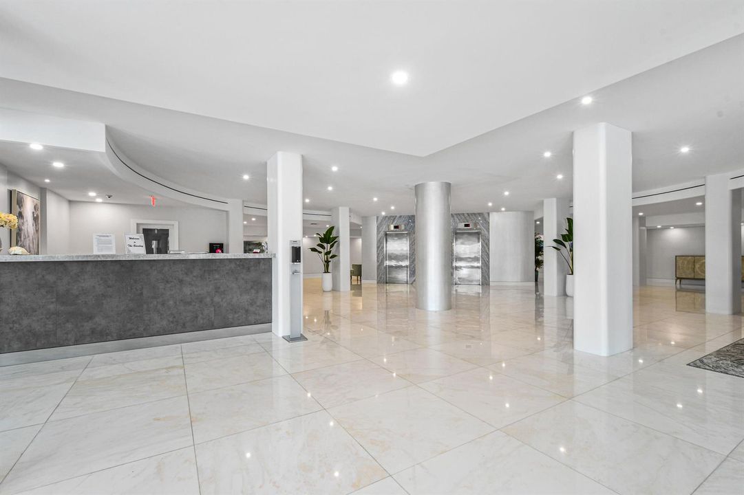 3546SOceanBlvd-Barclay(10)