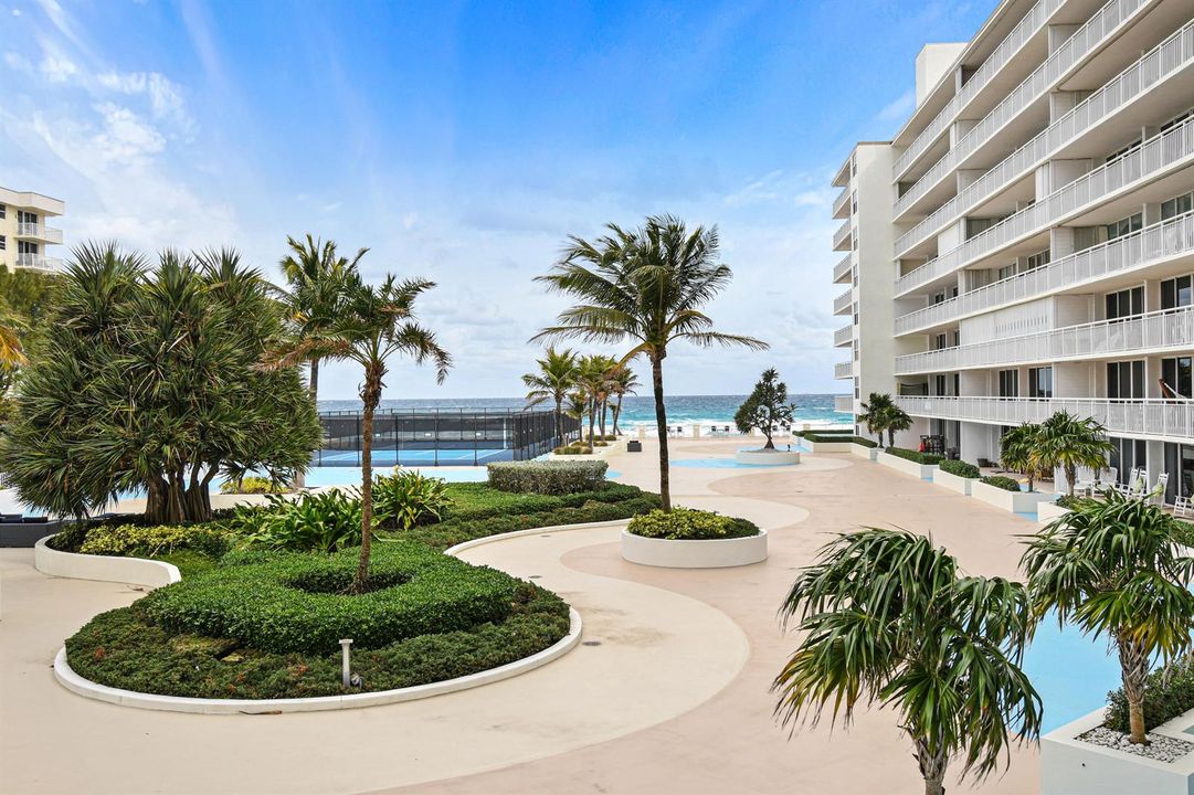 3546SOceanBlvd#322_40