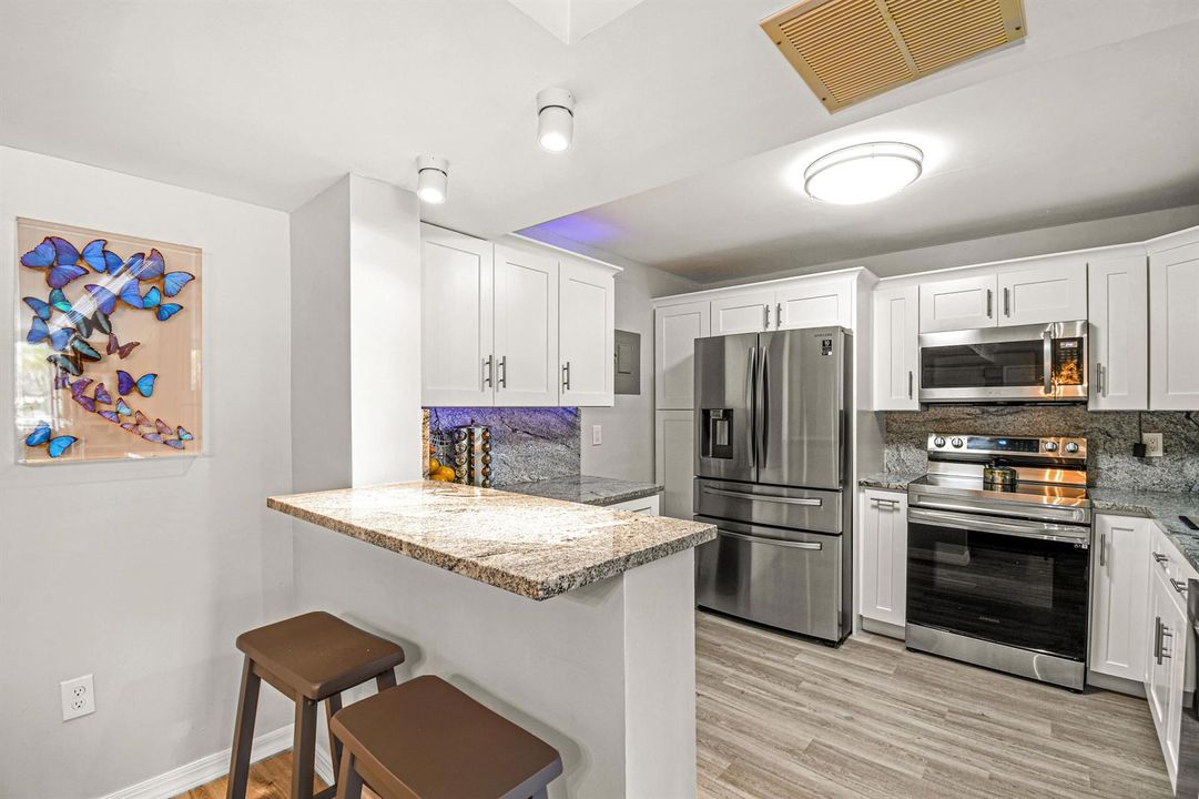 3546SOceanBlvd#322_12