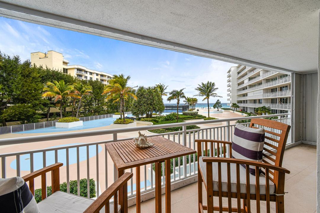 3546SOceanBlvd#322_39