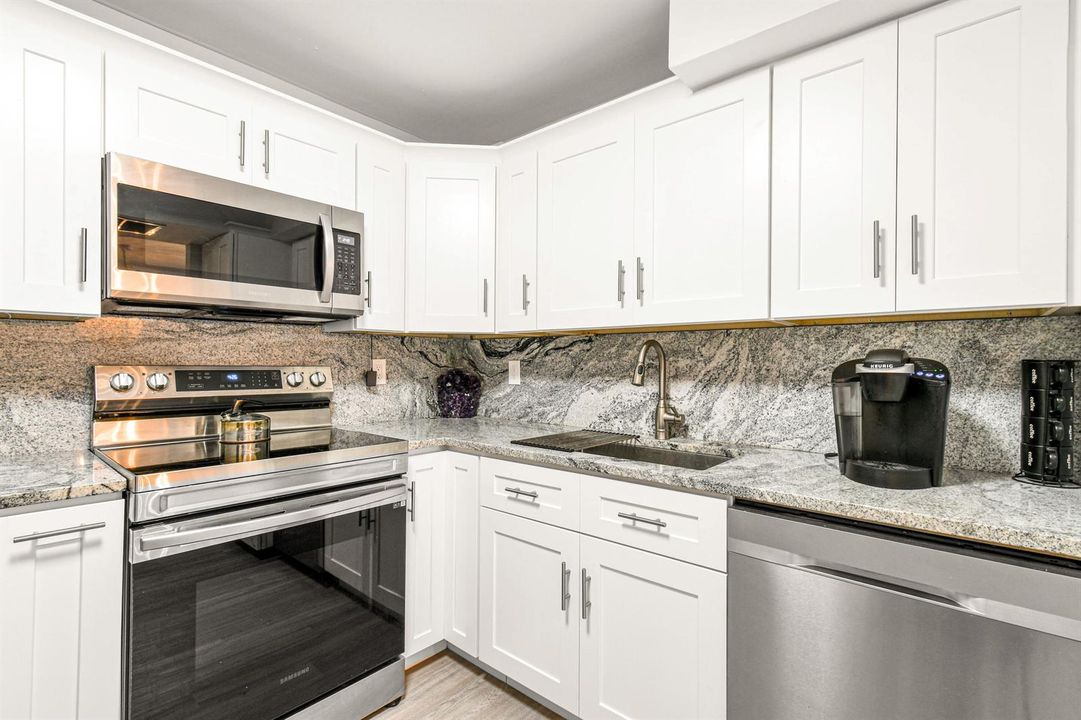 3546SOceanBlvd#322_15