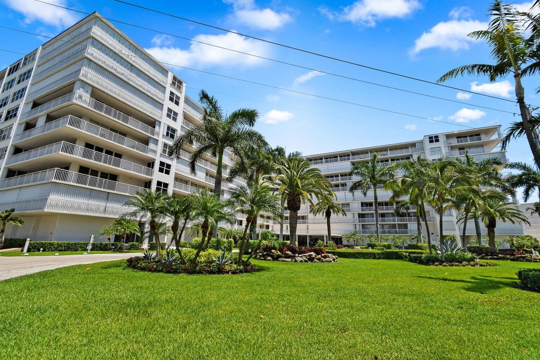 3546SOceanBlvd-Barclay(3)