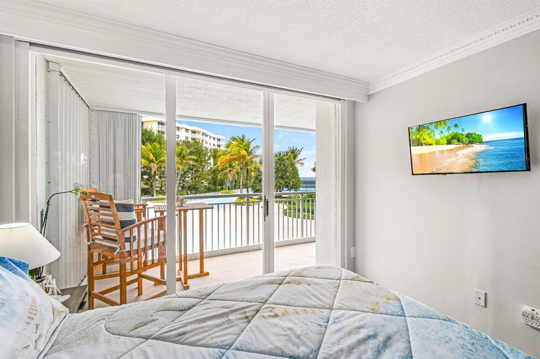 3546SOceanBlvd#322_33