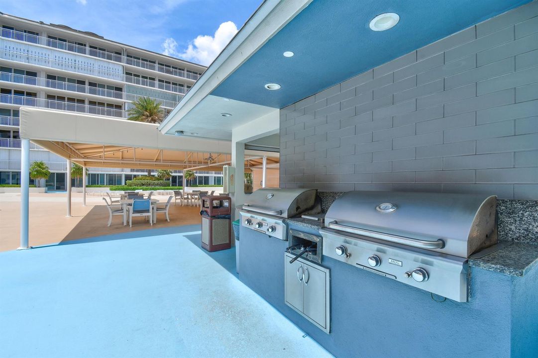 3546SOceanBlvd#214_48