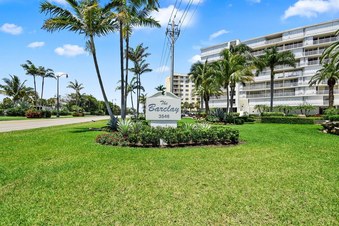 3546SOceanBlvd-Barclay(2)