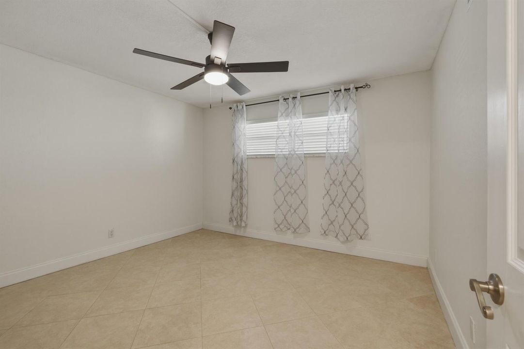 12. Master Bedroom 2