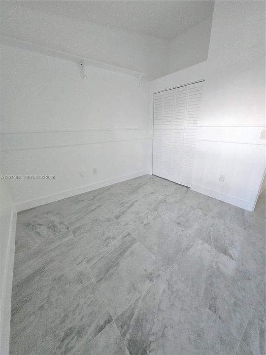 For Rent: $2,900 (3 beds, 2 baths, 1032 Square Feet)