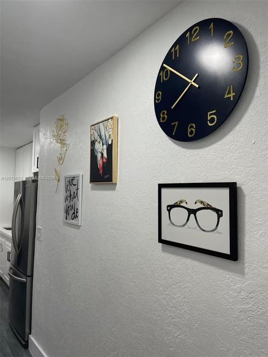 В аренду: $1,600 (0 спален, 1 ванн, 450 Квадратных фут)