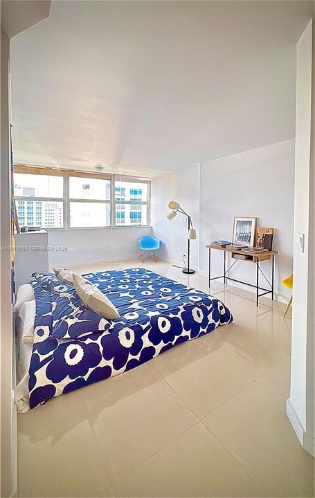 For Sale: $949,000 (2 beds, 2 baths, 1550 Square Feet)