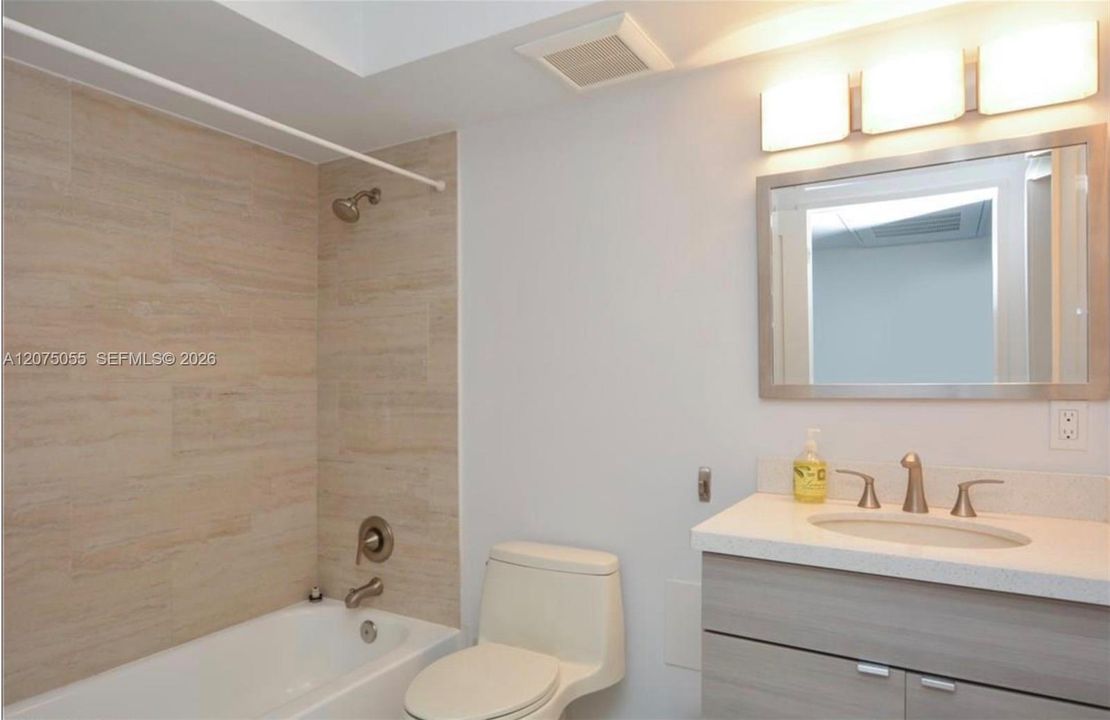 For Sale: $949,000 (2 beds, 2 baths, 1550 Square Feet)