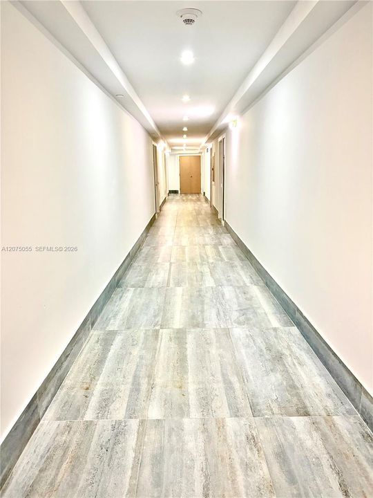 For Sale: $949,000 (2 beds, 2 baths, 1550 Square Feet)