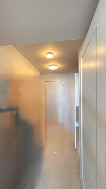 For Sale: $949,000 (2 beds, 2 baths, 1550 Square Feet)
