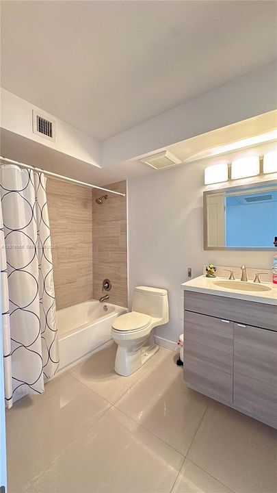 For Sale: $949,000 (2 beds, 2 baths, 1550 Square Feet)