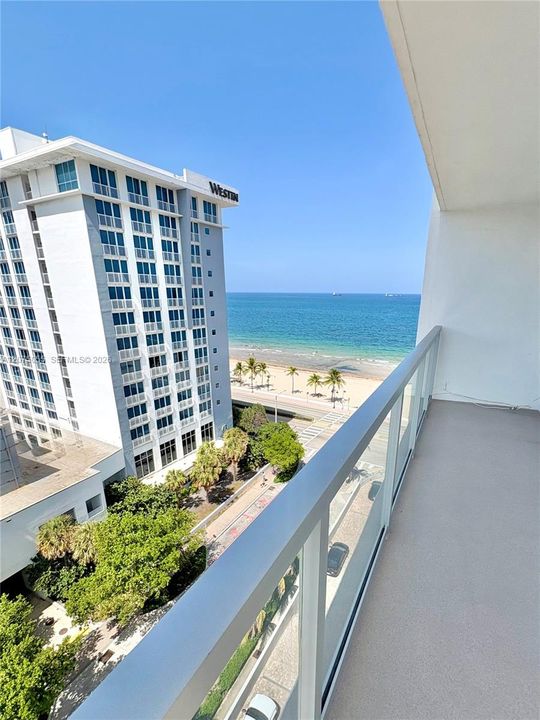 For Sale: $949,000 (2 beds, 2 baths, 1550 Square Feet)