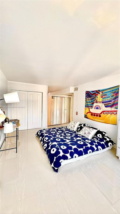 For Sale: $949,000 (2 beds, 2 baths, 1550 Square Feet)