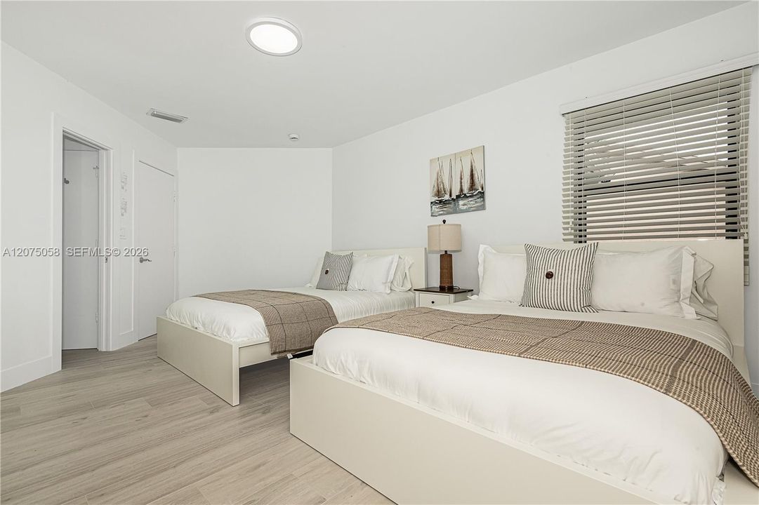 Bedrooms#3