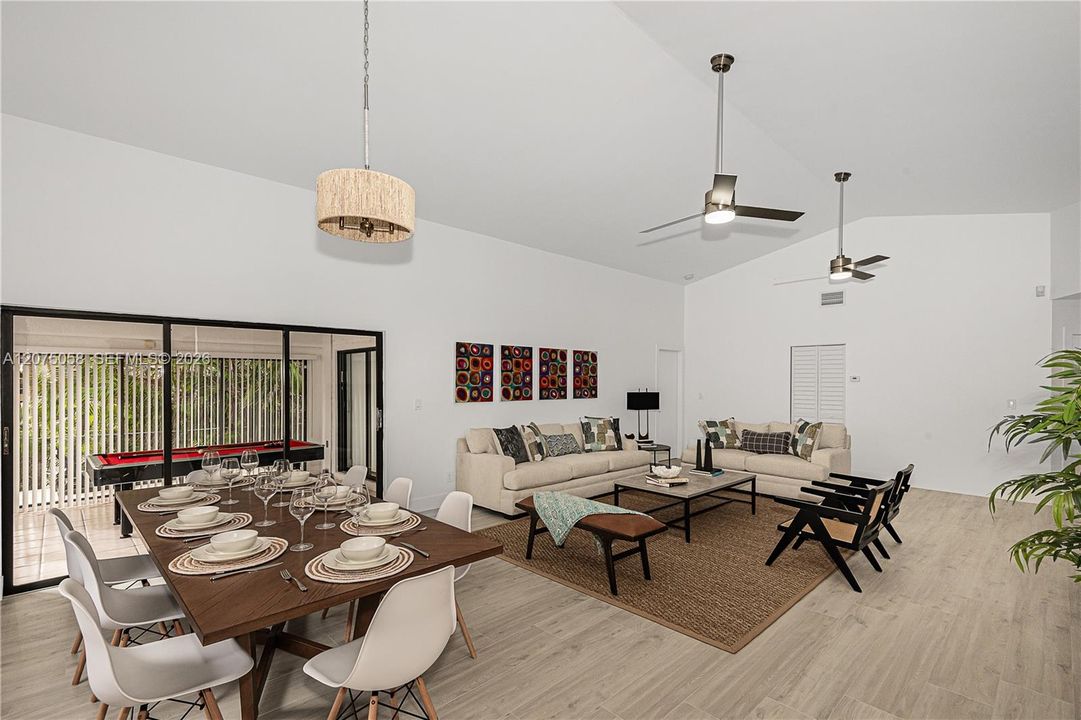For Rent: $5,600 (3 beds, 2 baths, 1878 Square Feet)