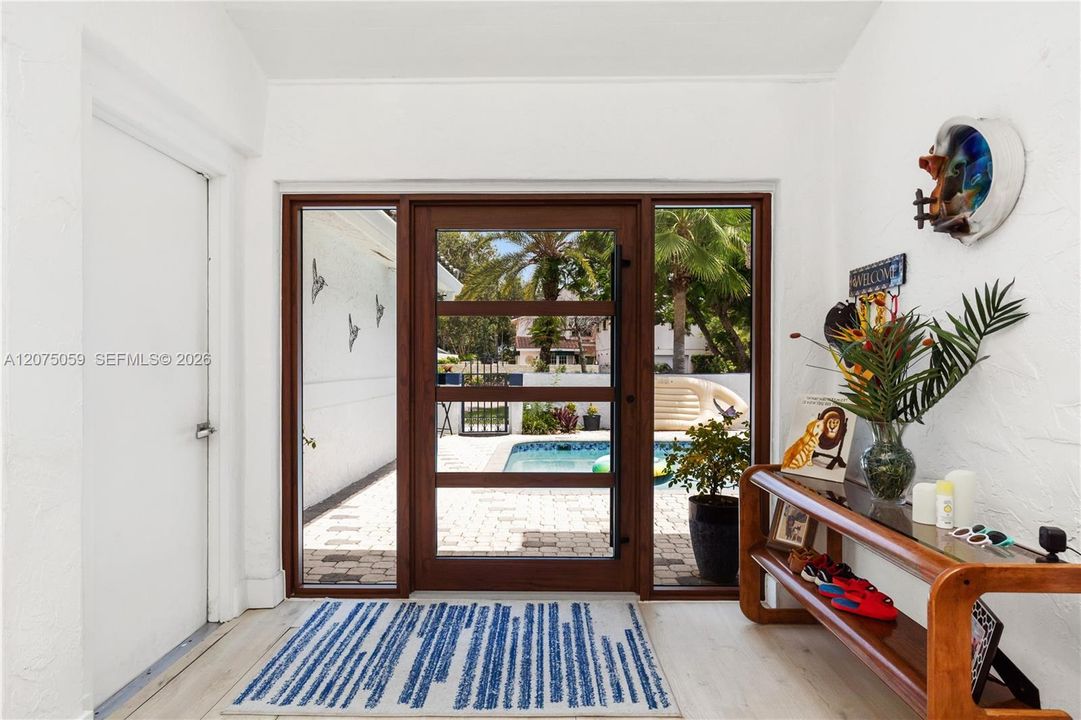 For Sale: $1,375,000 (5 beds, 3 baths, 3242 Square Feet)