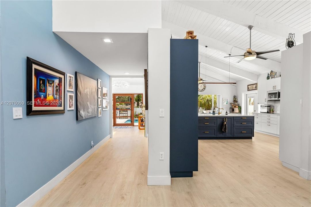 For Sale: $1,375,000 (5 beds, 3 baths, 3242 Square Feet)