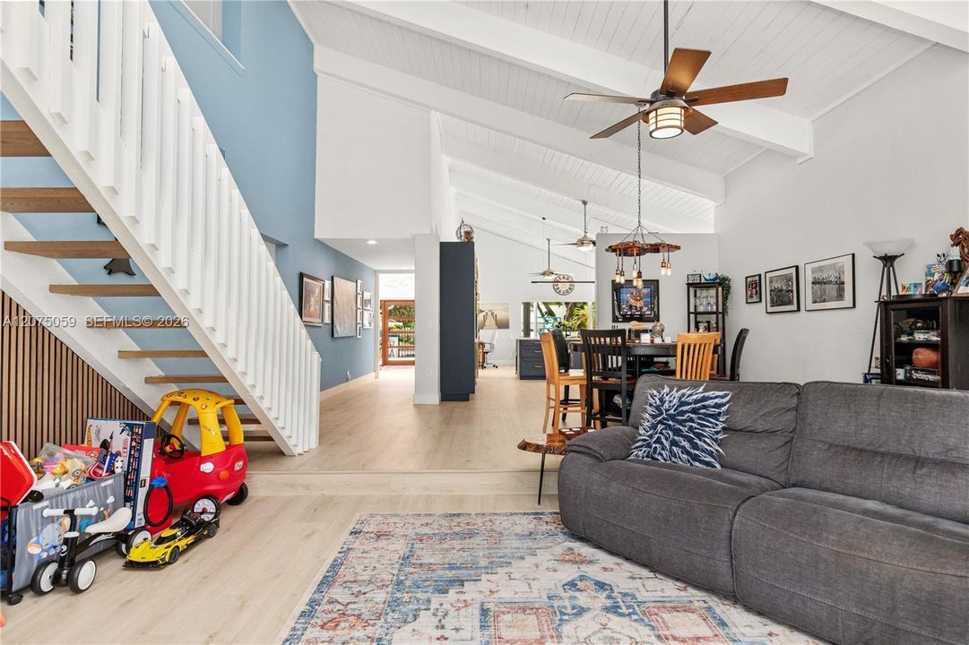 For Sale: $1,375,000 (5 beds, 3 baths, 3242 Square Feet)