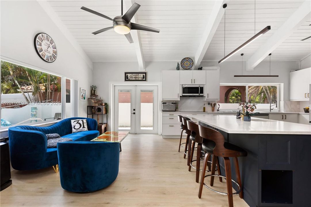 For Sale: $1,375,000 (5 beds, 3 baths, 3242 Square Feet)