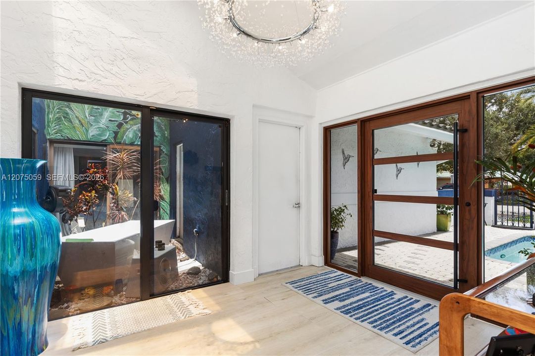 For Sale: $1,375,000 (5 beds, 3 baths, 3242 Square Feet)
